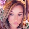 cassiep_mk
